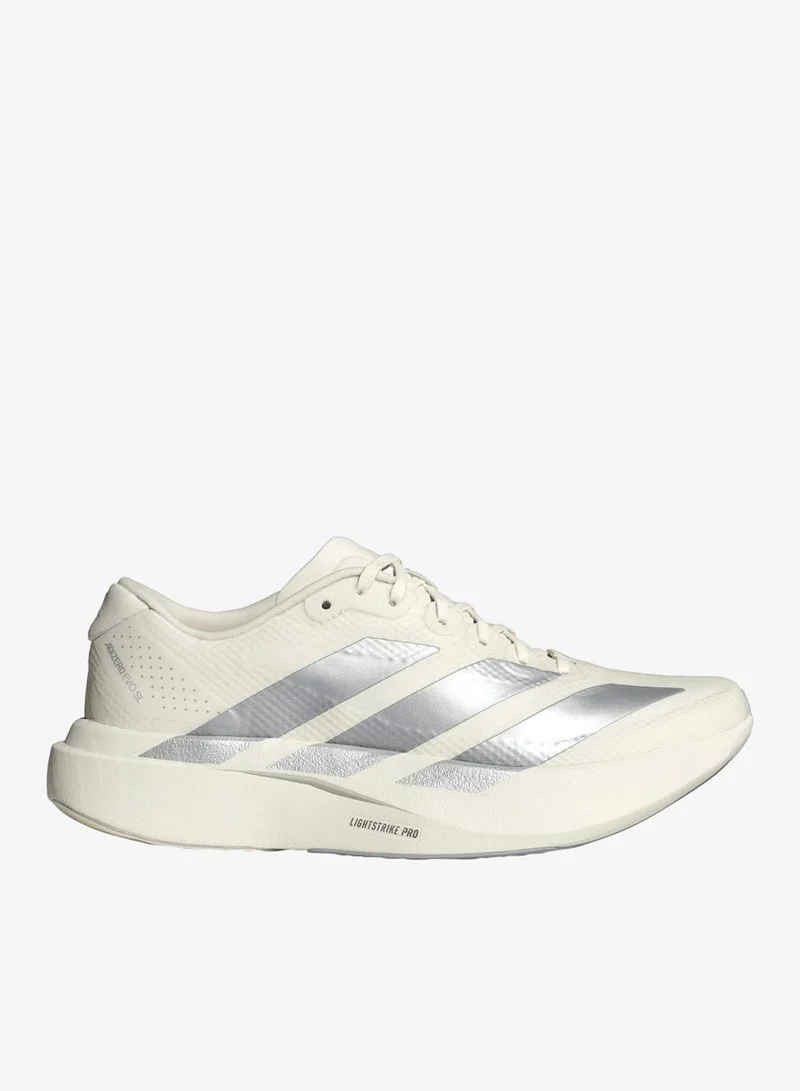 اديداس حذاء Adizero EVO SL