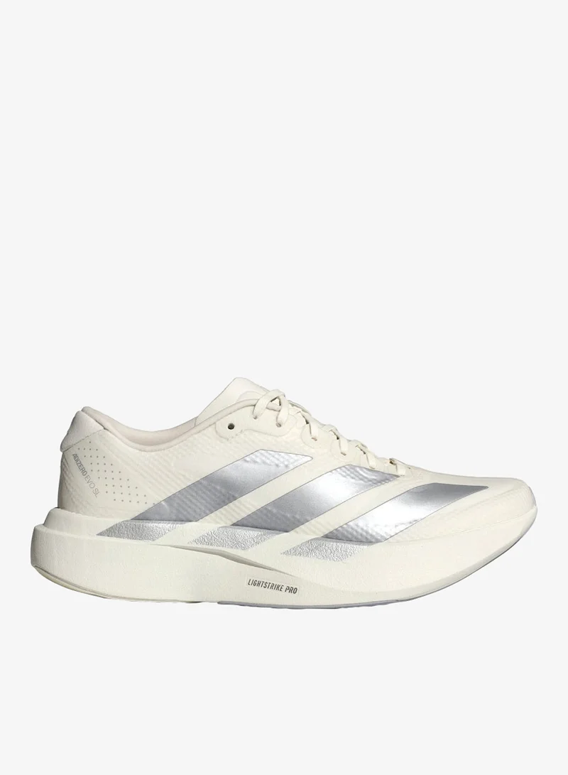 اديداس حذاء Adizero EVO SL