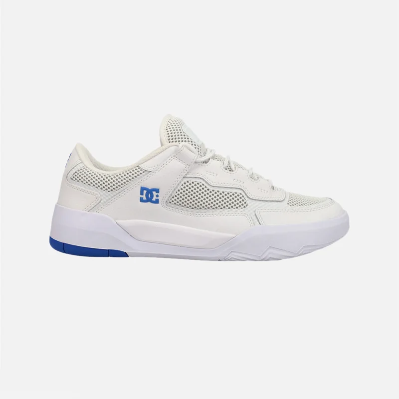 Metric Shoes - Men