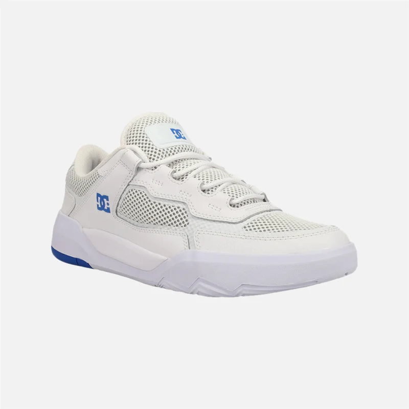 DC Shoes XWKB Metric Shoes - Men for Men | Best Price UAE