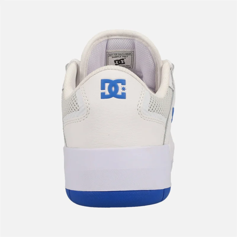 DC Shoes XWKB Metric Shoes - Men for Men | Best Price UAE