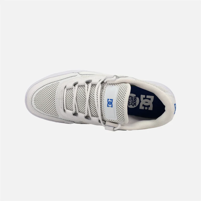 DC Shoes XWKB Metric Shoes - Men for Men | Best Price UAE
