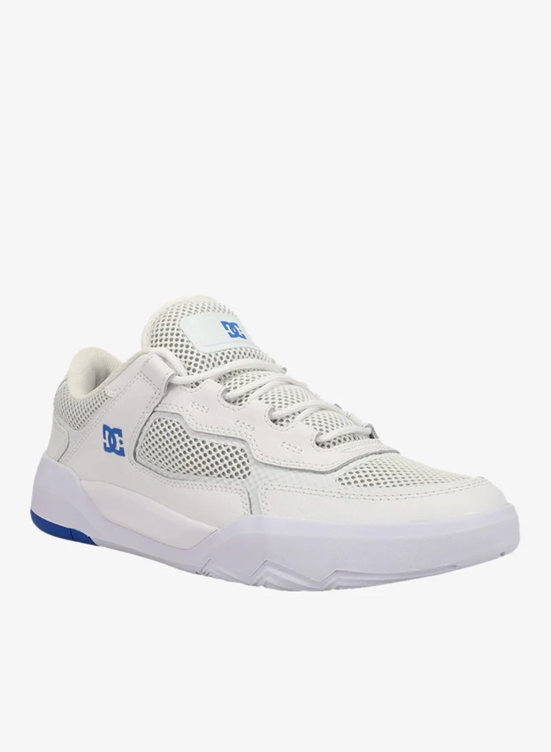 دي سي شوز Metric Shoes - Men