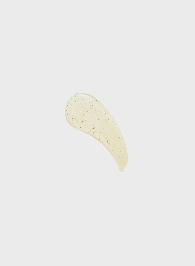 NYX PROFESSIONAL MAKEUP Honey Dew Me Up Primer