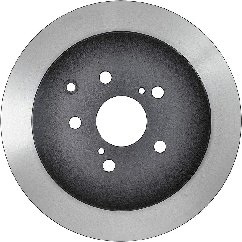 Wagner دوار الفرامل واغنر BD180361E المتميز - Image 3