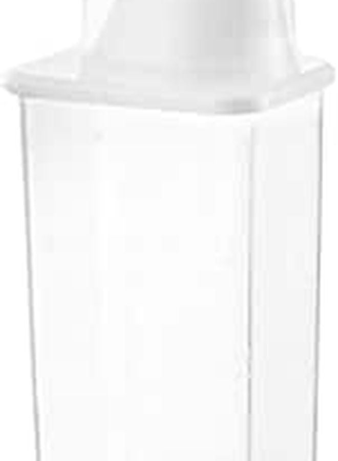 800ml Airtight Rice Grain Storage Container Plastic Food Jar with Lid for Kitchen Refrigerator - Image 1