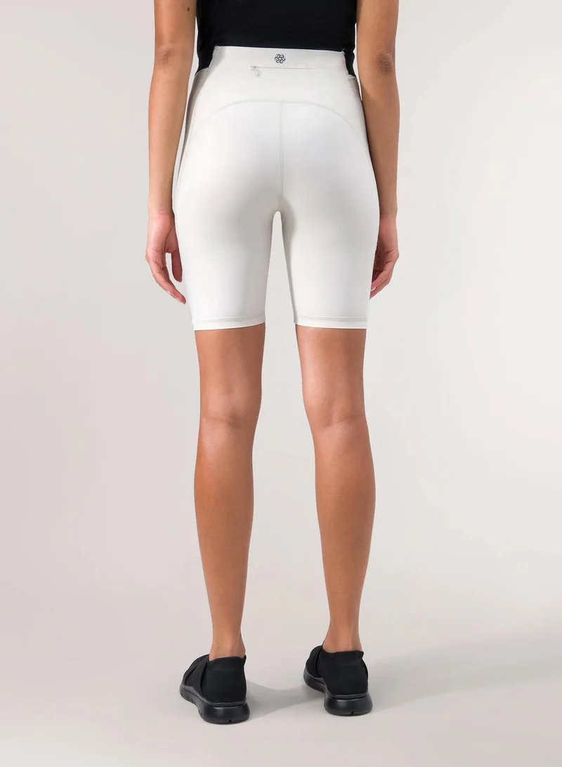 Kayanee Glide Biker Short