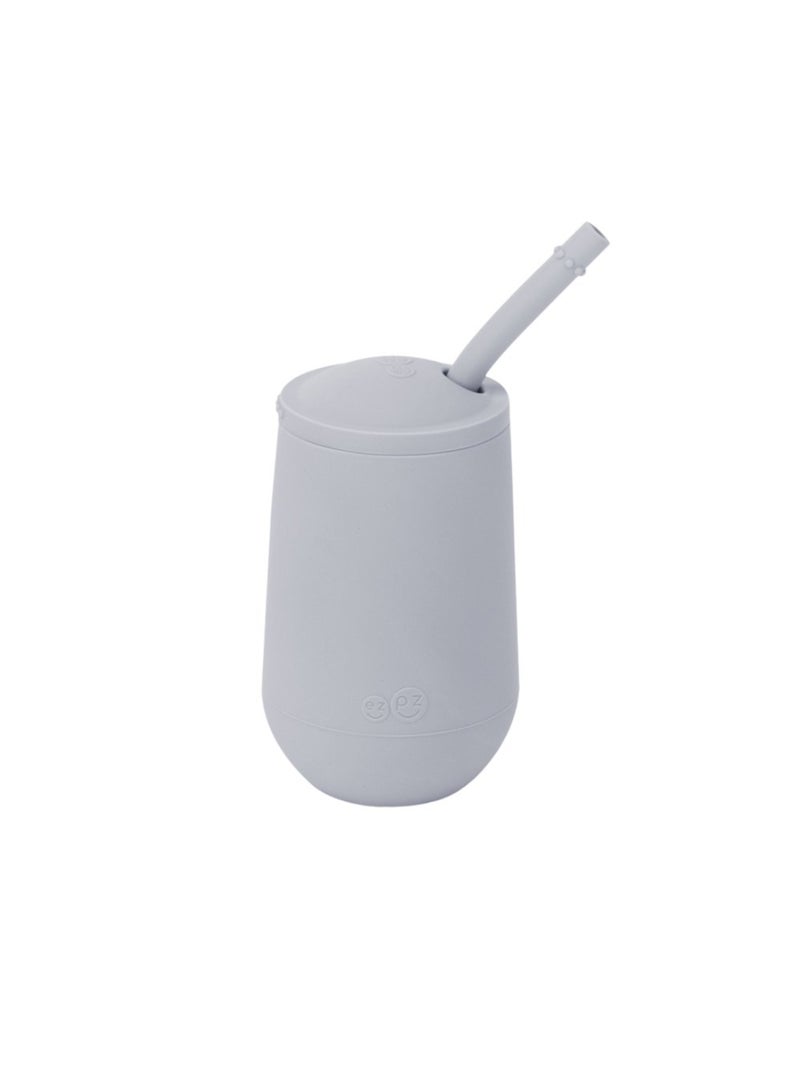 ازبيز EZPZ - كوب السعادة ونظام الشفاط - بيوتر - Image 3