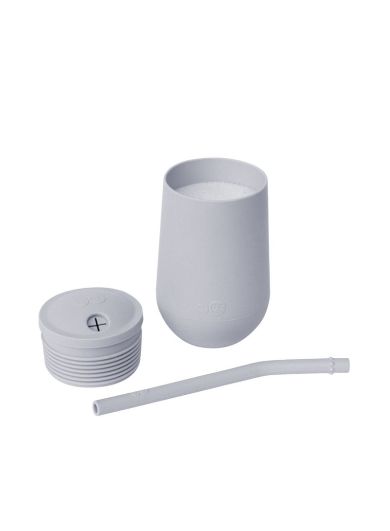 ازبيز EZPZ - كوب السعادة ونظام الشفاط - بيوتر - Image 5