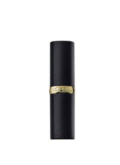 L'OREAL PARIS L'Oreal Paris Color Riche Matte - 806 Matte Etude  - Image 2