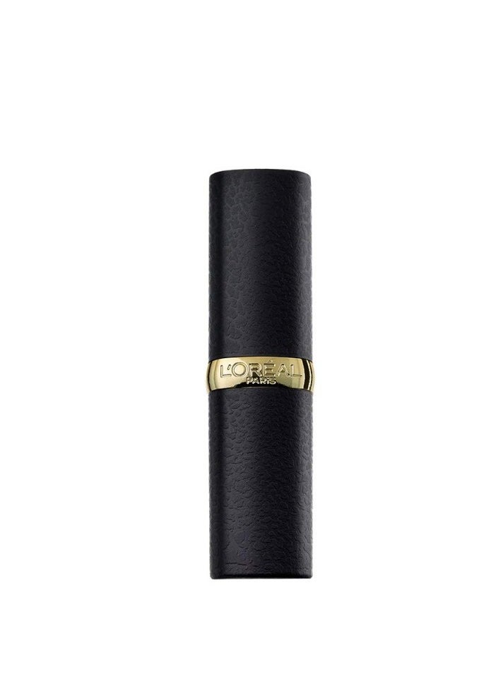 L'OREAL PARIS - L'Oreal Paris Color Riche Matte - 806 Matte Etude - Image 1