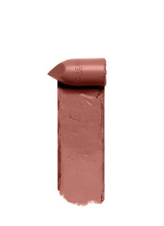 L'OREAL PARIS L'Oreal Paris Color Riche Matte - 806 Matte Etude  - Image 3