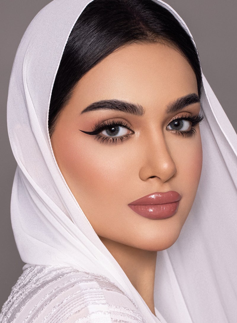 أنستازيا–عدسات أديكت سيليست اللاصقة الملونة لإطلالة ساحرة تدوم حتى 6 أشهر - Image 2