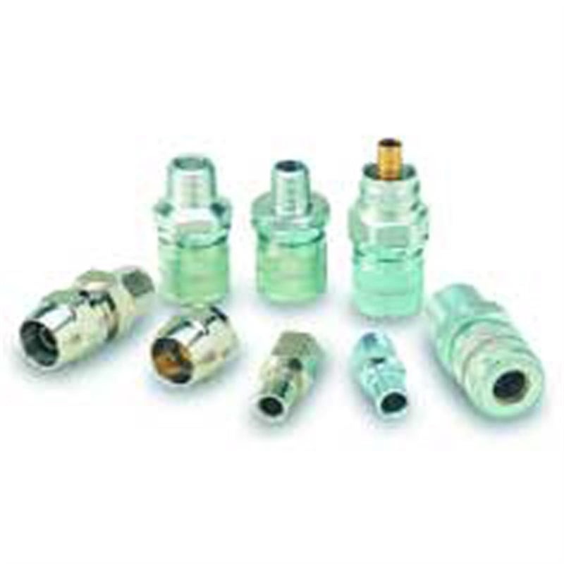 DeVilbiss PH4069 Air Fitting - Image 4