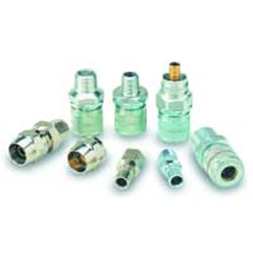 DeVilbiss PH4069 Air Fitting - Image 1