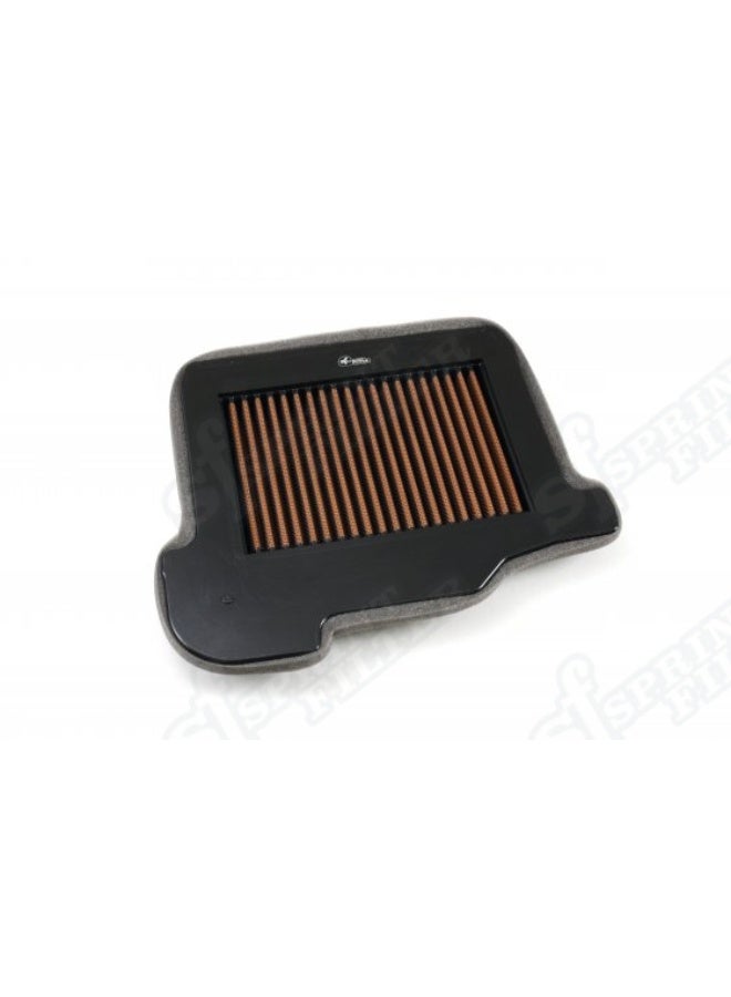 Sprint Filter P08 Air Filter for Yamaha FZ-09 / FJ-09/ MT-09 / Tracer / XSR-900 (2013-2020)