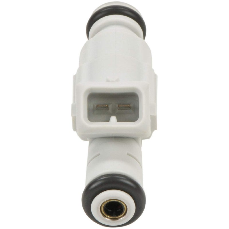 Bosch 62203 / 0280155868 Original Equipment Fuel Injector - Compatible With Select Buick Park Avenue, Regal, Riviera; Chevrolet Impala, Monte Carlo; Pontiac Bonneville, Grand Prix + More - Single - Image 5