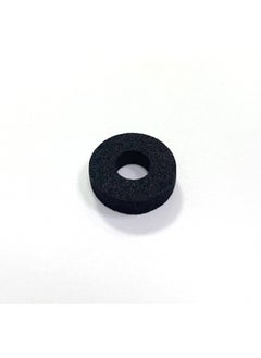 LegionGoPS4PS5PROXBOXROGPSPortal Rocker Feel Enhancement Buffer Ring Large Quantity Discount-Product Color:Black Soft
