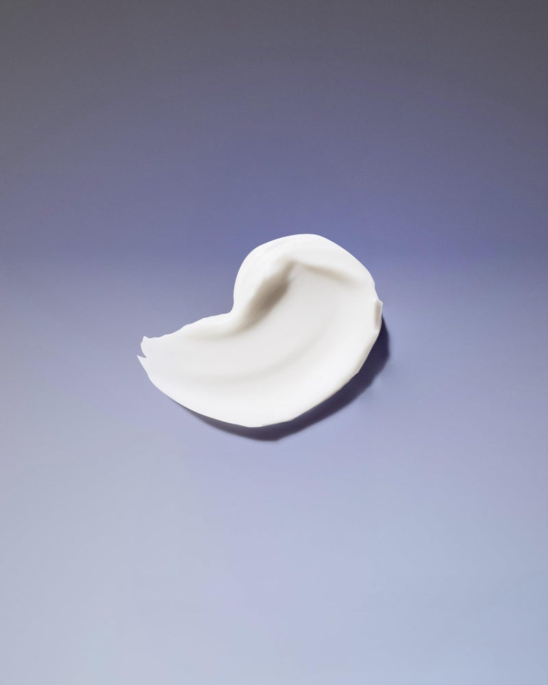 Ouidad Curl Quencher Moisturizing Shampoo - 8.5 fl oz, Nourished & Hydrated Curls, Vegan & Color Safe Shampoo with Chamomile & Vitamin A & E, For Tight Curls, No Silicones, Sulfates & Parabens - Image 2