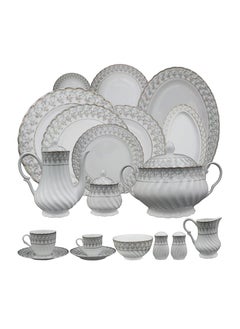 Dinnerware Sets - Feston Collection - Monaco Edition- 68 Pcs - pzsku/Z629BFECAA8668EB66BC1Z/45/_/1714043693/8a308c82-c2d6-4ac2-a4ae-e73c785a2e96