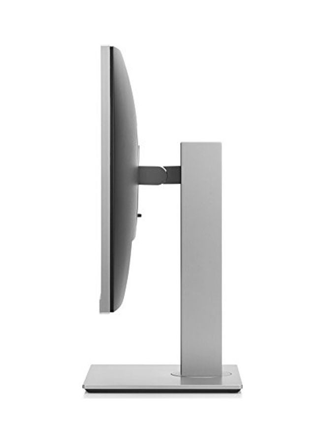 HP شاشة EliteDisplay E243 عالية الدقة مقاس 24 بوصة - Image 5