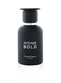 L'orientale Fragrances Bold Intense Eau de Parfum 100ml  - Image 2