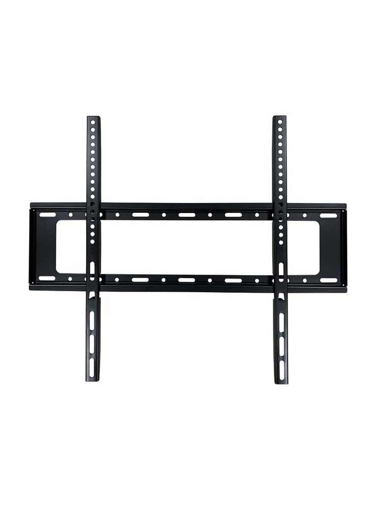 Fixed tv wall mount bracket for 40" -80" For LED/LCD/FDP, Max VESA 600 X400mm  - Image 1