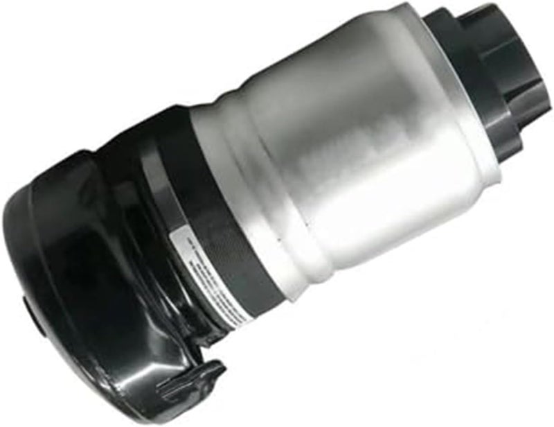 QASULER Air Suspension Spring Bag for Bentley and Cayenne - Image 1