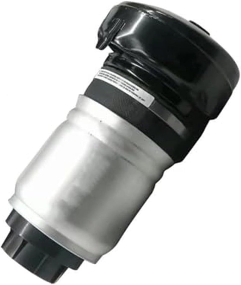 QASULER Air Suspension Spring Bag for Bentley and Cayenne - Image 3