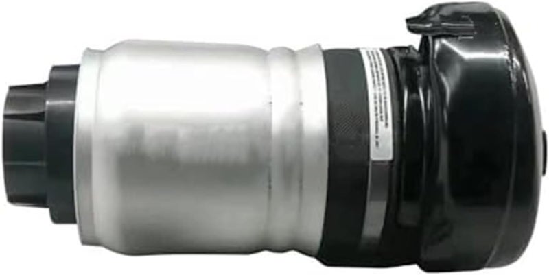 QASULER Air Suspension Spring Bag for Bentley and Cayenne - Image 2