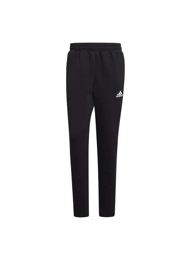 Adidas M ZNE PANT