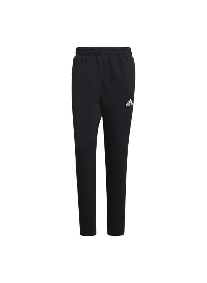 Adidas M ZNE PANT  - Image 1