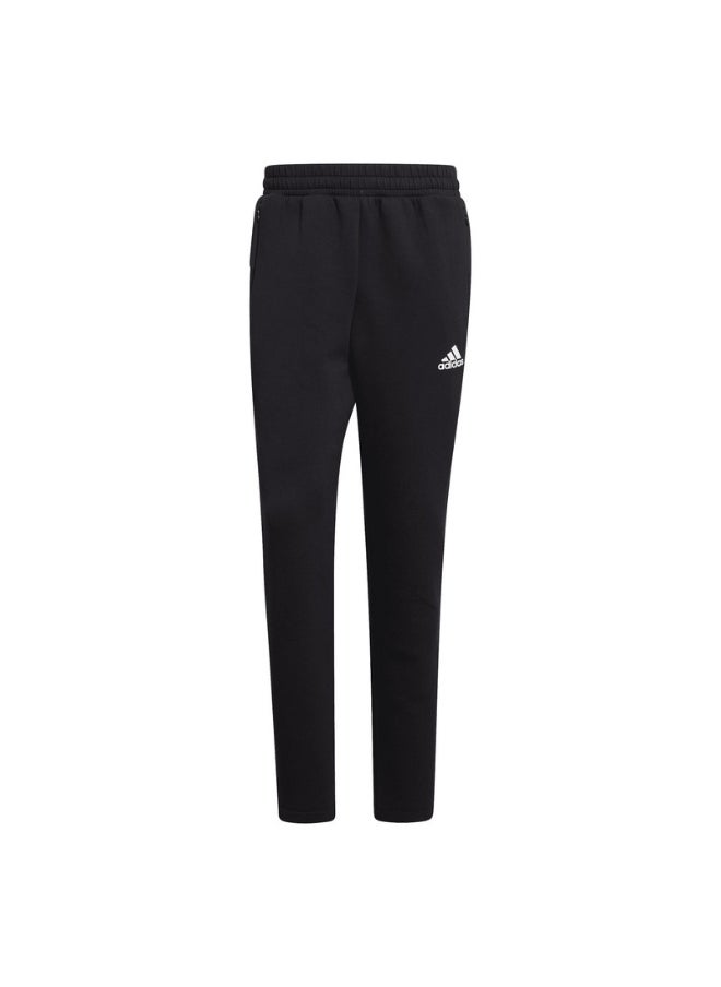 Adidas M ZNE PANT  - Image 2
