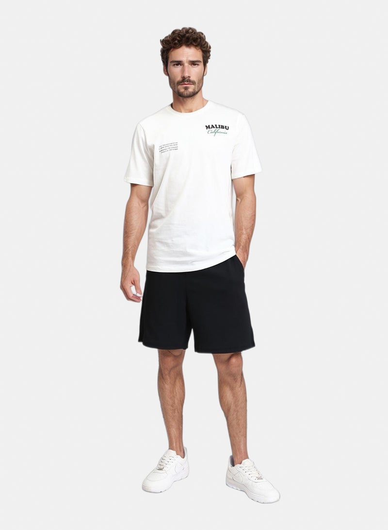 Ravin Men Shorts - Image 4