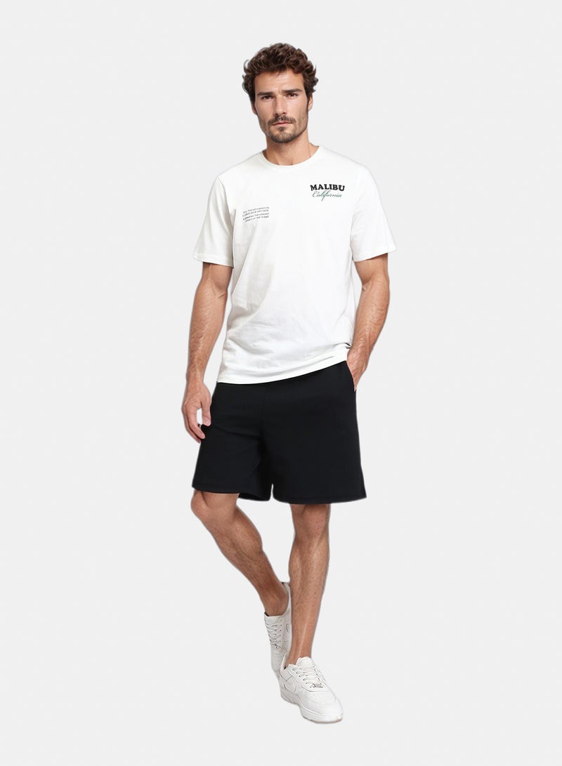 Ravin Men Shorts - Image 5