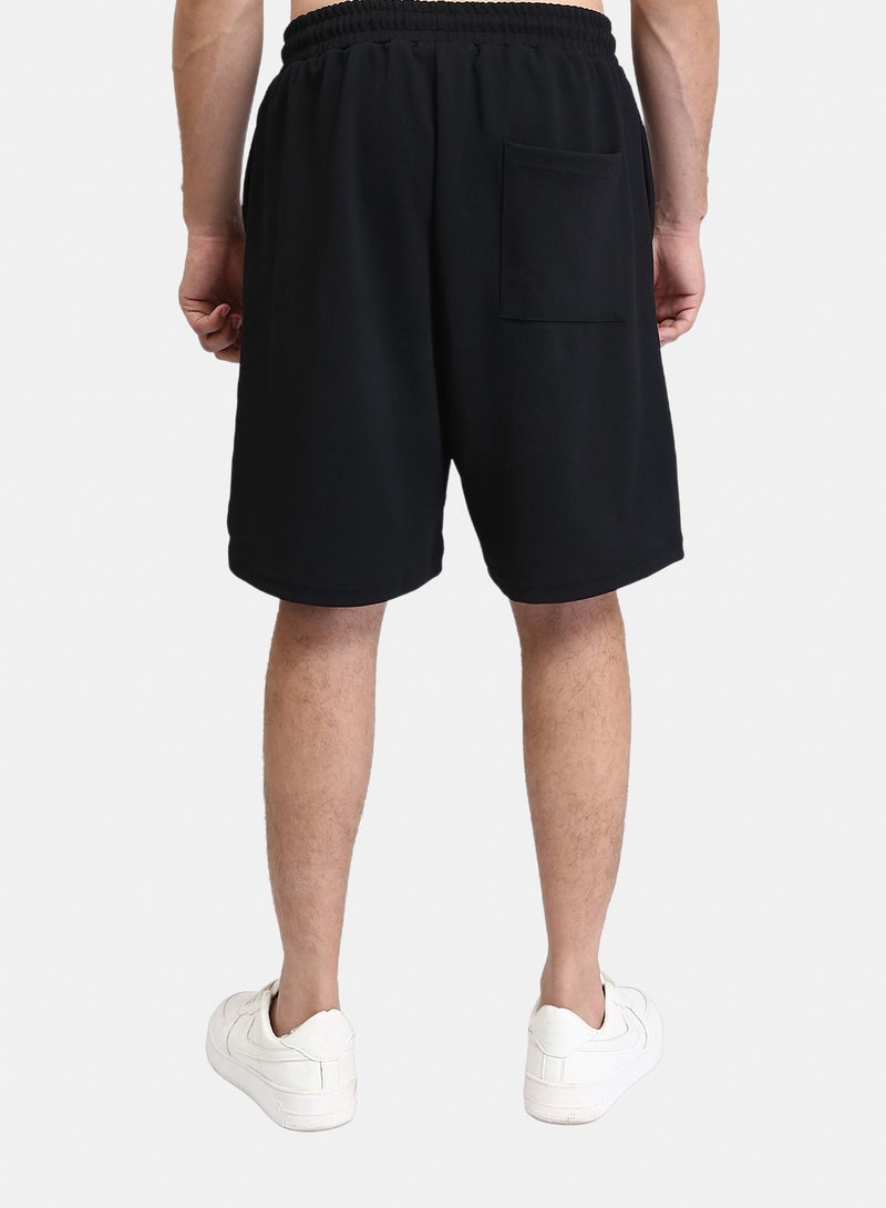Ravin Men Shorts - Image 2