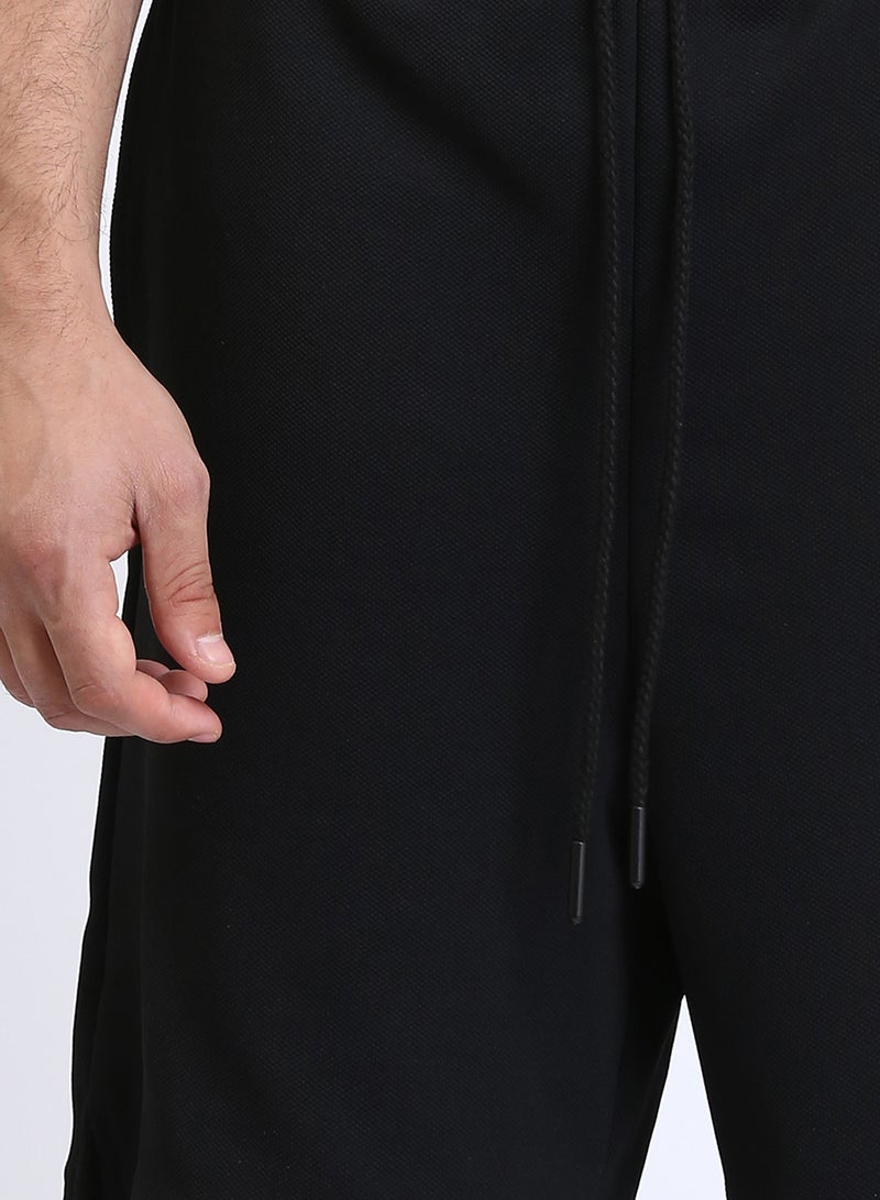 Ravin Men Shorts - Image 3