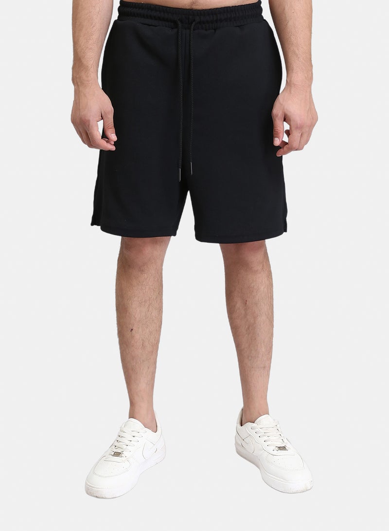 Ravin Men Shorts - Image 1