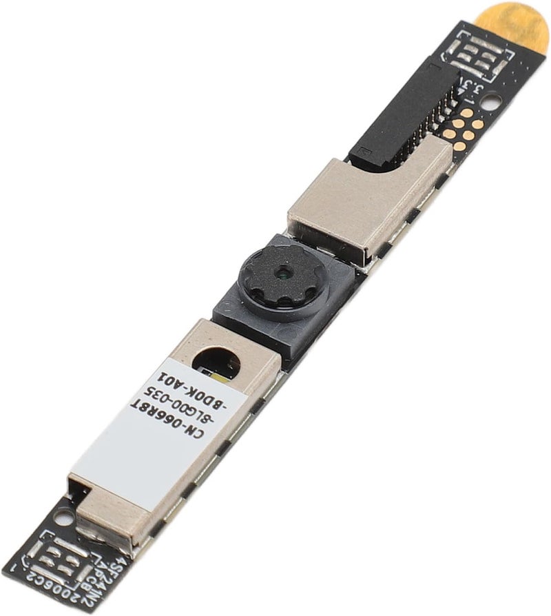 لوحة كاميرا ويب بيلبين PCB 1080P HD ذات التركيز التلقائي، وحدة كاميرا مدمجة للابتوب مخصصة لموديلات 3510 وE7280 وE5470 وE7470 وE7270 وE5570 وE7480 - Image 5