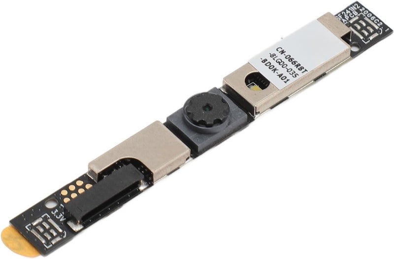 لوحة كاميرا ويب بيلبين PCB 1080P HD ذات التركيز التلقائي، وحدة كاميرا مدمجة للابتوب مخصصة لموديلات 3510 وE7280 وE5470 وE7470 وE7270 وE5570 وE7480 - Image 3