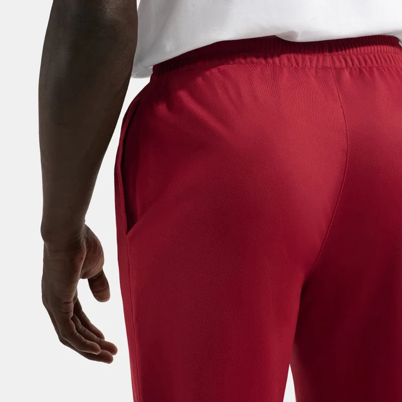 Nike Pink Men's Sportswear Club Tracksuit for Men | Best Price UAE