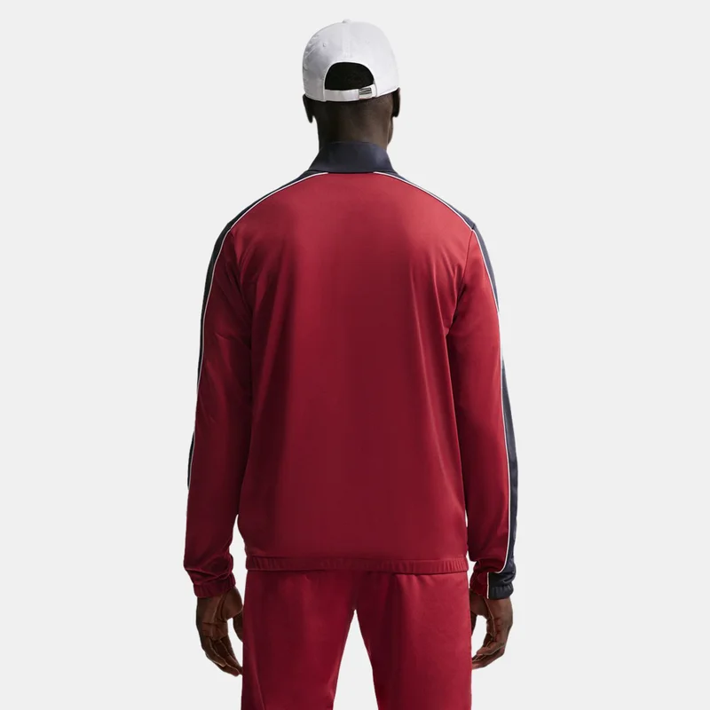 Nike Pink Men's Sportswear Club Tracksuit for Men | Best Price UAE