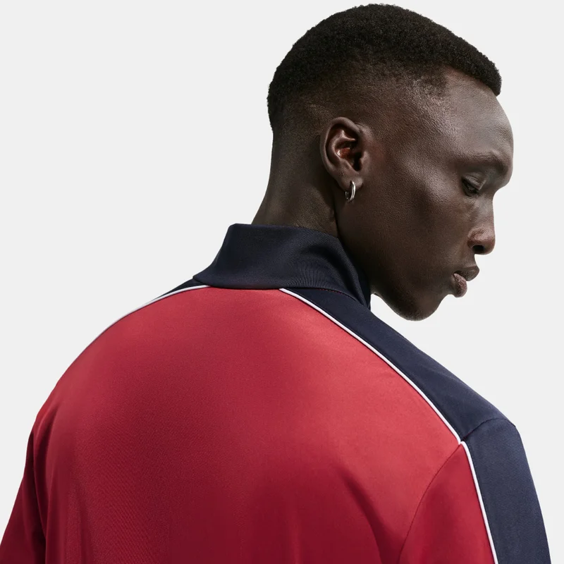 Nike Pink Men's Sportswear Club Tracksuit for Men | Best Price UAE