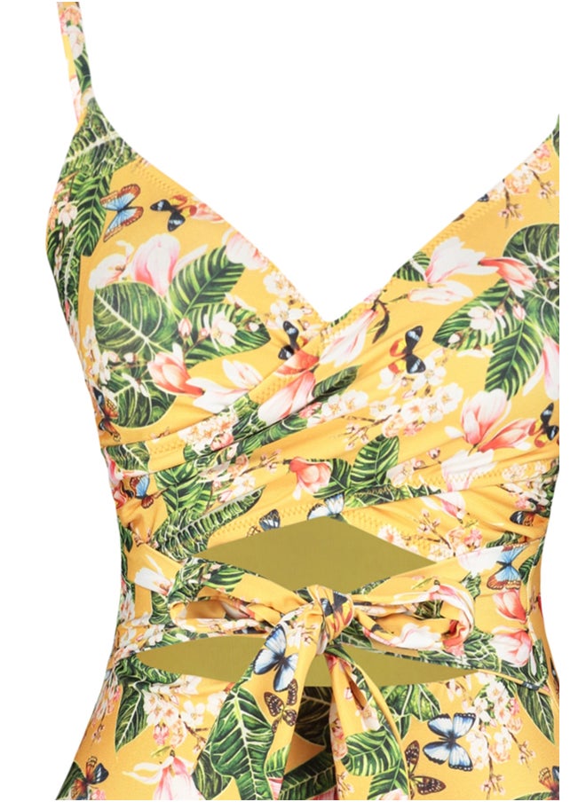 Floral Pattern Double Breasted Tie Hipster Swimsuit TBESS21MA0040 - pzsku/Z629CF778C61E442471C2Z/45/_/1730941413/66c6a72d-f182-4ef9-b318-e2ba6f8cb3fe