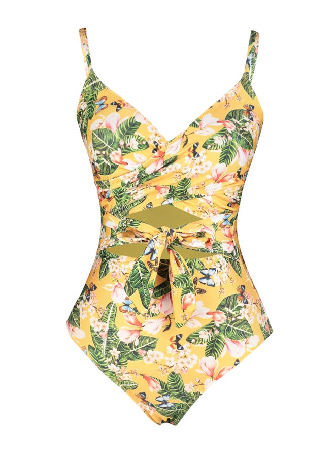 Floral Pattern Double Breasted Tie Hipster Swimsuit TBESS21MA0040 - pzsku/Z629CF778C61E442471C2Z/45/_/1730941417/b92b4c7d-c21e-49bb-a163-e13518922eb6