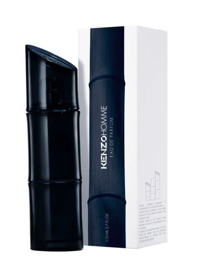 Kenzo Homme EDP 110ml