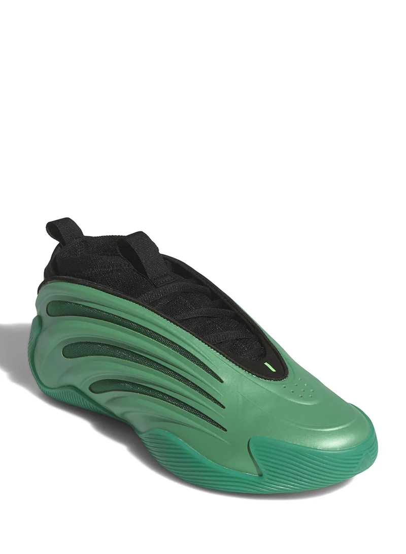 Adidas Harden Volume 9