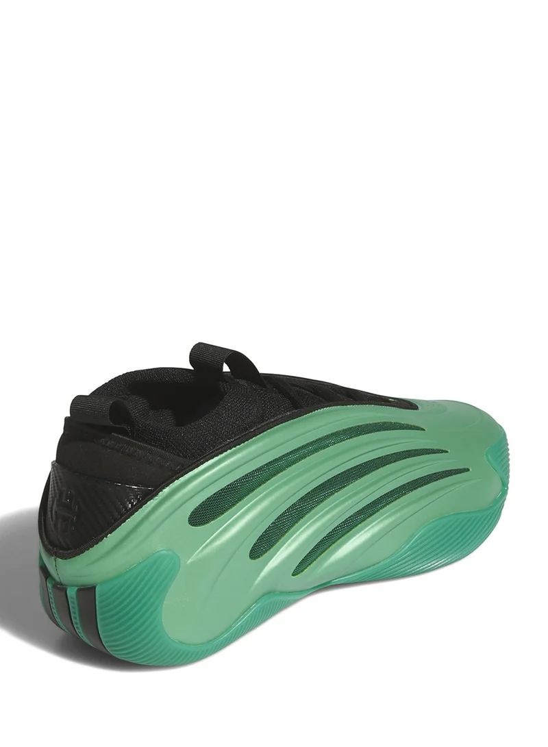 Adidas Harden Volume 9