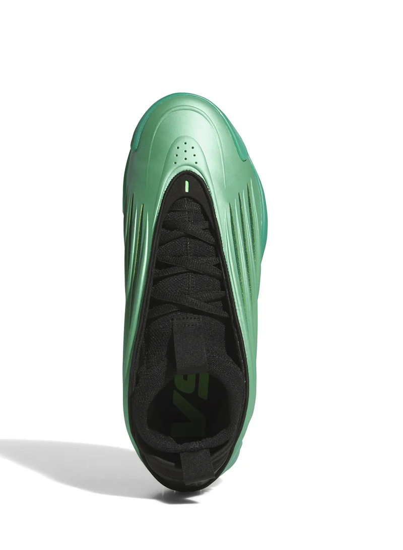 Adidas Harden Volume 9