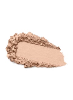 KIKO MILANO Gold Reflections Summerproof Powder Foundation Spf50 Beige Neutral  - Image 2